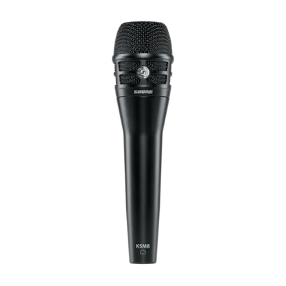 Уцененный товар Shure KSM8 (копия) (уценка)