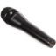 Уцененный товар Shure KSM8 (копия) (уценка)