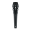 Микрофон Shure KSM8