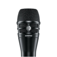Shure KSM8 (копия)