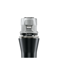 Shure KSM8 (копия)