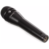 Shure KSM8 (копия)