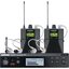 Микрофон Shure PSM300  (Копия)