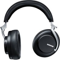 Shure AONIC 50 (черный)