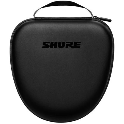 Беспроводные наушники Shure AONIC 50 V2 (черный)