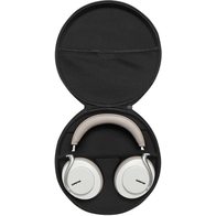 Shure AONIC 50 (белый)