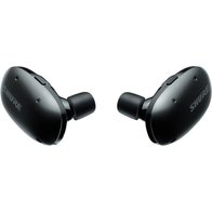 Shure AONIC Free