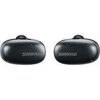 Shure AONIC Free