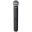 Вокальная радиосистема Shure BLX24E/SM58 (Копия)