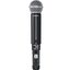 Вокальная радиосистема Shure BLX24E/SM58 (Копия)