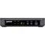 Вокальная радиосистема Shure BLX24E/SM58 (Копия)