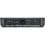 Вокальная радиосистема Shure BLX24E/SM58 (Копия)