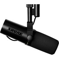 Shure SM7DB