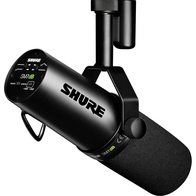 Shure SM7DB