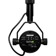 Shure SM7DB