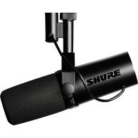 Shure SM7DB