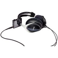 Shure SRH1540