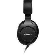 Shure SRH440A