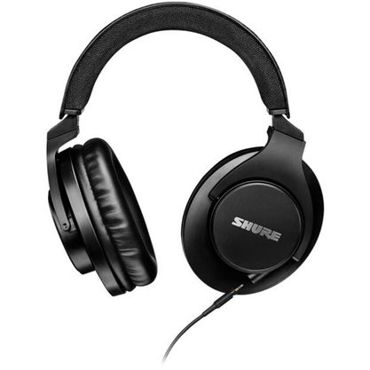 Наушники Shure SRH440A