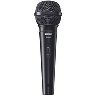 Shure SV200-A