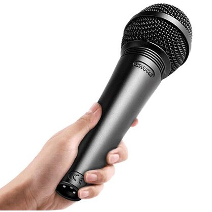 Микрофон Shure SV200C