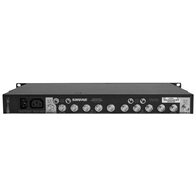 Shure UA845UWB