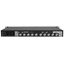 Микрофон Shure UA845UWB