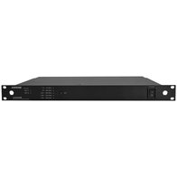 Shure UA845UWB