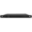Микрофон Shure UA845UWB