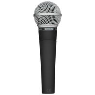 Shure SM58S (Копия)