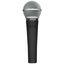 Микрофон Shure SM58S (Копия)