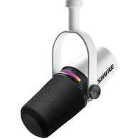 Shure MOTIV MV7+-W