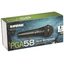 Микрофон Shure PGA58-XLR (Копия)