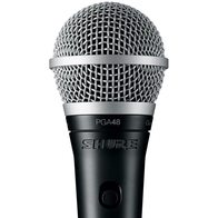 Shure PGA48- LC