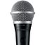 Микрофон Shure PGA48- LC