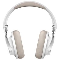 Shure AONIC 40 (белый)