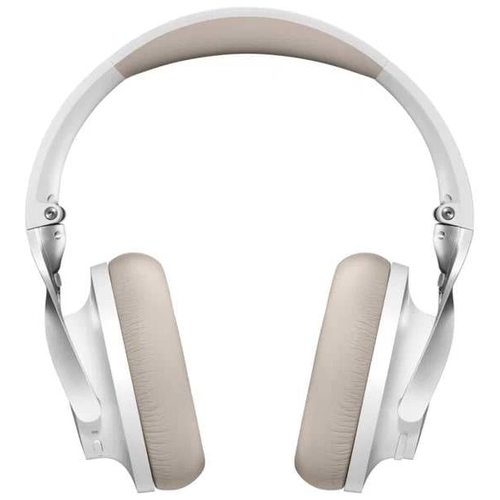 Наушники Shure AONIC 40 (белый)