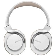 Shure AONIC 40 (белый)