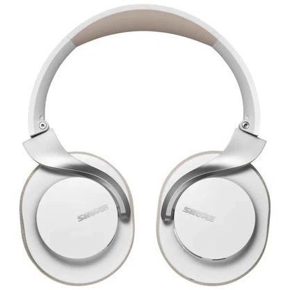 Наушники Shure AONIC 40 (белый)