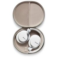 Shure AONIC 40 (белый)