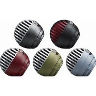 Shure MOTIV MV5/A-LTG