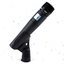 Микрофон Shure SM57-LCE