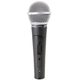 Shure SM58SE
