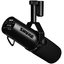 Микрофон Shure SM7DB (Копия)