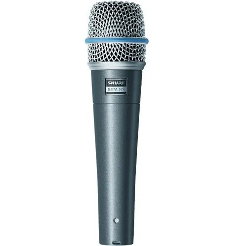 Микрофон Shure BETA 57A (Копия)