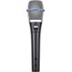 Shure Beta 87A