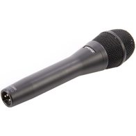 Shure KSM9 (Копия)