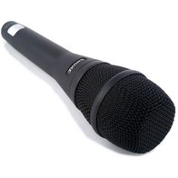 Shure KSM9 (Копия)