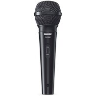 Shure SV200 (Копия)