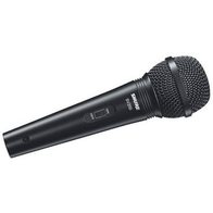 Shure SV200 (Копия)